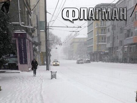 Вижте къде в Бургас да изкарате курс за оръжие или да постреляте за удоволствие