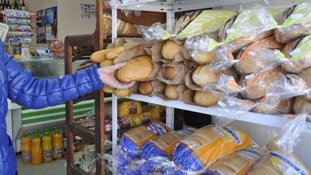 Съпругата на Пламен Бобоков блесна в галерията на Ники Младжов (СНИМКИ)