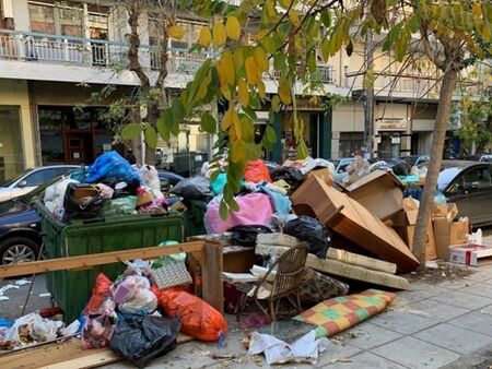 Извънредно! Петролен бос е застрелян в София