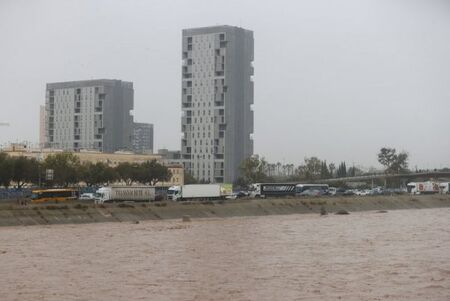 Вижте къде в Бургас да изкарате курс за оръжие или да постреляте за удоволствие