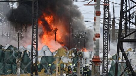 Вижте къде в Бургас да изкарате курс за оръжие или да постреляте за удоволствие