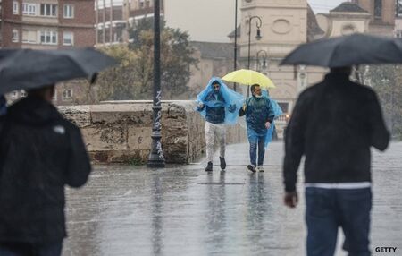 Идва ли Европейска пролет? Прогресивни сили, начело със Салвини, може да спрат реакционните Меркел и Макрон