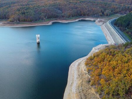 Проф Мария Нейкова апелира към отговорно разходване на водния ресурс