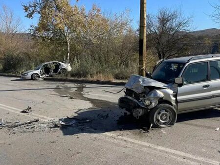 Вижте къде в Бургас да изкарате курс за оръжие или да постреляте за удоволствие