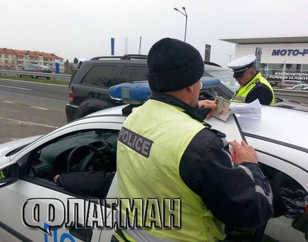 Гумаджийнците работят извънредно заради наплива Ако все още не сте