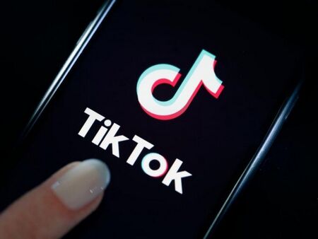 Ограничаване на TikTok преди парламентарните избори в Молдова