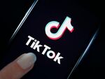 Ограничаване на TikTok преди парламентарните избори в Молдова