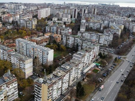 Нуждите на пазара на труда vs. Професионално образование: Какво не съвпада?