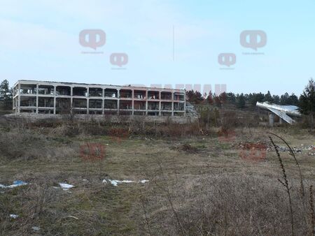 Зловещо убийство на скитник от Бургас разтърси Ямбол