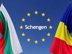 След Шенген: Ръст на ранните записвания за лятото по морето ни