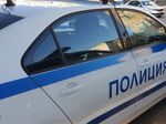 Въоръжен психично болен вдигна на крак полицията в...