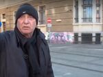 Д-р Матей Гаврилов – управител на медицински център в столична болница, е пряко замесен в скандална имотна афера