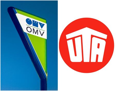 Картите UTA вече се приемат във всички OMV бензиностанции в България