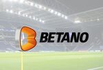 Кои са футболните първенства, спонсорирани от Betano?