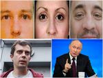 Журналист забърка Путин и българи в една и съща афера