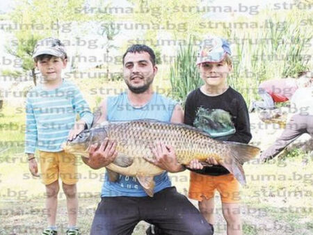 Извънредно! Петролен бос е застрелян в София