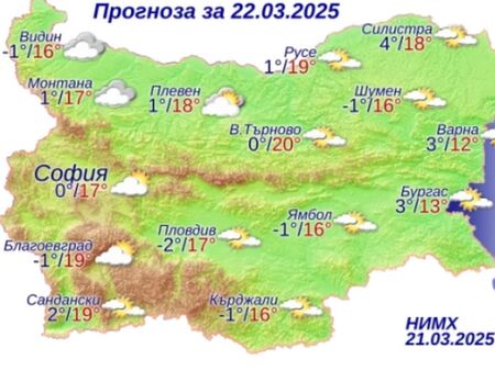 "Шоуто на Слави" отива в историята след 19 години на екран