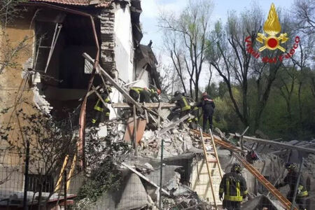 Вижте къде в Бургас да изкарате курс за оръжие или да постреляте за удоволствие