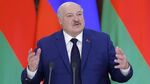 Лукашенко днес встъпва в седмия си празидентски мандат