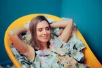 Зодиите, които ще се къпят в пари в следващите дни