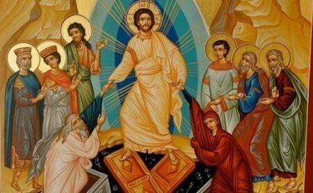 "Шоуто на Слави" отива в историята след 19 години на екран