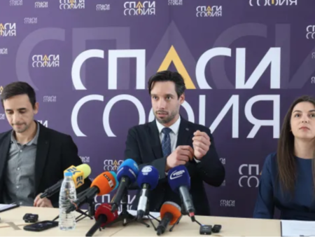 Идва ли Европейска пролет? Прогресивни сили, начело със Салвини, може да спрат реакционните Меркел и Макрон