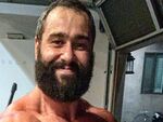 Направи голямо завръщане