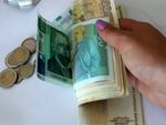 Съдът на ЕС стопира популярна схема за измама с бързи кредити