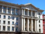 Ето кои политици са в делегацията за погребението на папа Франциск
