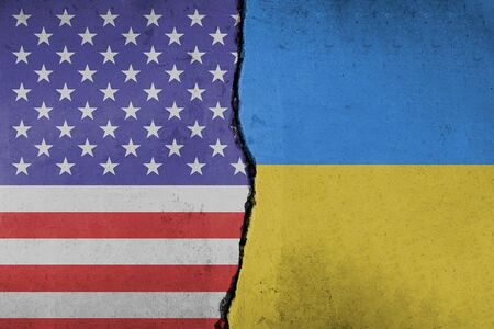 Съпругата на Пламен Бобоков блесна в галерията на Ники Младжов (СНИМКИ)
