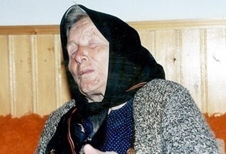 "Шоуто на Слави" отива в историята след 19 години на екран