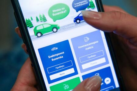 "Шоуто на Слави" отива в историята след 19 години на екран
