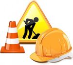 Затварят кръстовище в центъра на Бургас заради ВиК ремонт