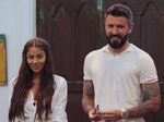 Отряза го за секс в Ергенът