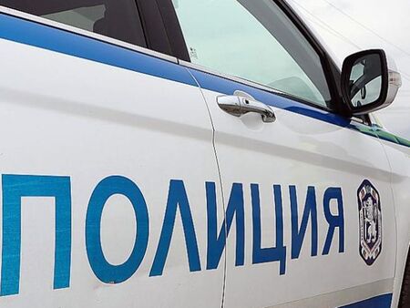 Утре Маргарита Петкова представя премиерно новата си книга „Тъй рече Виктор“ в Бургас
