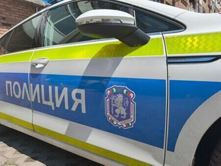 Идва ли Европейска пролет? Прогресивни сили, начело със Салвини, може да спрат реакционните Меркел и Макрон