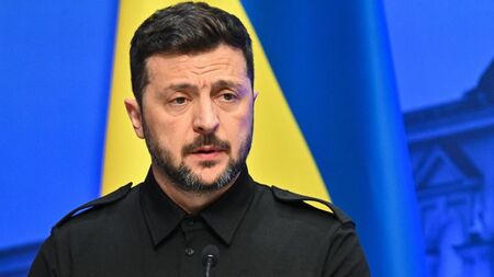 Лидерът на БСП-Бургас Живко Господинов: Няма да подкрепим Бюджет 2019 заради липса на прозрачност