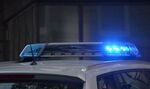 Полицията разследва два трупа и отрязана ръка