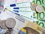 До вчера работихме за държавата, от днес започваме да го правим за себе си