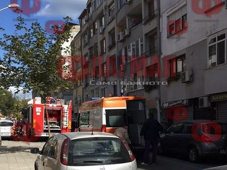 Идва ли Европейска пролет? Прогресивни сили, начело със Салвини, може да спрат реакционните Меркел и Макрон