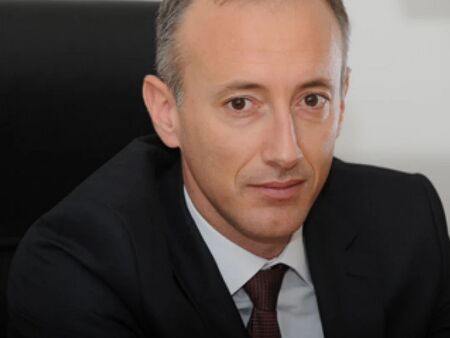 Идва ли Европейска пролет? Прогресивни сили, начело със Салвини, може да спрат реакционните Меркел и Макрон