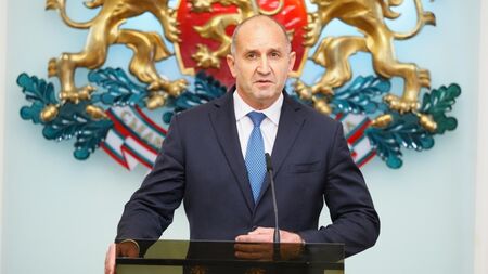 Идва ли Европейска пролет? Прогресивни сили, начело със Салвини, може да спрат реакционните Меркел и Макрон