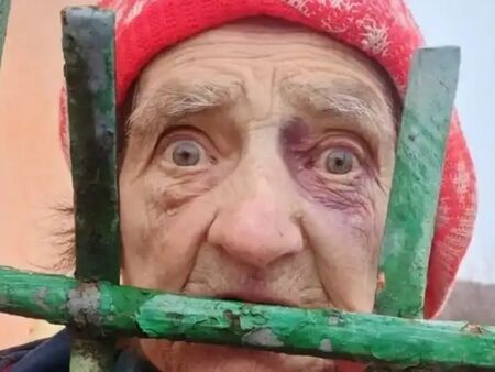 "Шоуто на Слави" отива в историята след 19 години на екран