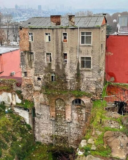 Лидерът на БСП-Бургас Живко Господинов: Няма да подкрепим Бюджет 2019 заради липса на прозрачност