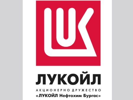 Вижте къде в Бургас да изкарате курс за оръжие или да постреляте за удоволствие