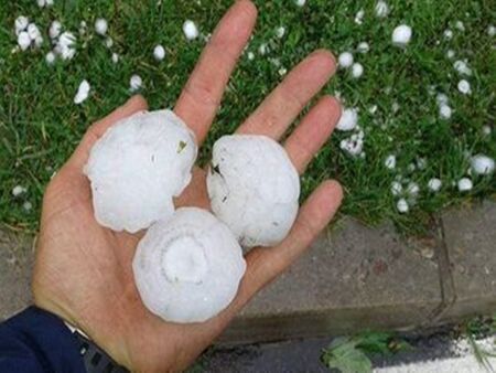 Вижте къде в Бургас да изкарате курс за оръжие или да постреляте за удоволствие