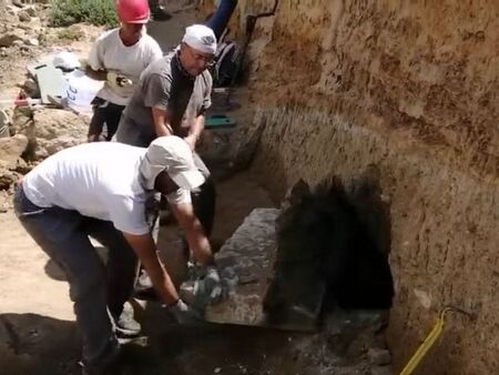 Съпругата на Пламен Бобоков блесна в галерията на Ники Младжов (СНИМКИ)