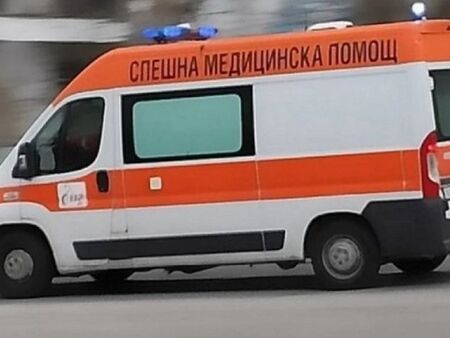 Лидерът на БСП-Бургас Живко Господинов: Няма да подкрепим Бюджет 2019 заради липса на прозрачност