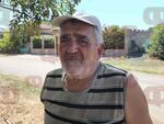 Само във Флагман.бг: Проговори Атанас, който бе арестуван за големия пожар в Карнобатско