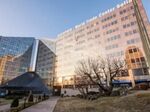 Продават тази емблематична за София сграда